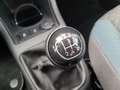 Volkswagen up! 1.0 *KLIMA*WINTER-PAKET*LED* Grau - thumbnail 13