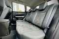 Suzuki Vitara 1.6 High Executive | SCHUIFDAK | ADAPTIEVE CRUISE Gris - thumbnail 17