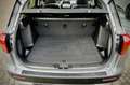 Suzuki Vitara 1.6 High Executive | SCHUIFDAK | ADAPTIEVE CRUISE Gris - thumbnail 14