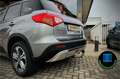 Suzuki Vitara 1.6 High Executive | SCHUIFDAK | ADAPTIEVE CRUISE Gris - thumbnail 11