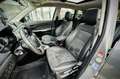 Suzuki Vitara 1.6 High Executive | SCHUIFDAK | ADAPTIEVE CRUISE Gris - thumbnail 18