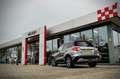 Suzuki Vitara 1.6 High Executive | SCHUIFDAK | ADAPTIEVE CRUISE Gris - thumbnail 8
