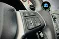 Suzuki Vitara 1.6 High Executive | SCHUIFDAK | ADAPTIEVE CRUISE Gris - thumbnail 21