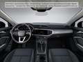 Audi Q3 45 TFSI e S-Tronic, LED, Navi, RFK, Schwarz - thumbnail 11