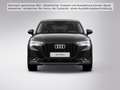 Audi Q3 45 TFSI e S-Tronic, LED, Navi, RFK, Schwarz - thumbnail 6