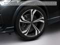 Audi Q3 45 TFSI e S-Tronic, LED, Navi, RFK, Schwarz - thumbnail 10