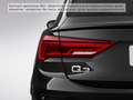 Audi Q3 45 TFSI e S-Tronic, LED, Navi, RFK, Schwarz - thumbnail 9