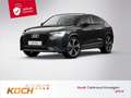 Audi Q3 45 TFSI e S-Tronic, LED, Navi, RFK, Schwarz - thumbnail 1