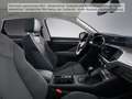 Audi Q3 45 TFSI e S-Tronic, LED, Navi, RFK, Schwarz - thumbnail 12