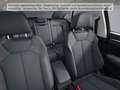 Audi Q3 45 TFSI e S-Tronic, LED, Navi, RFK, Schwarz - thumbnail 13