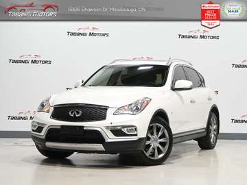 No Accident Sunroof Leather Heated Seats