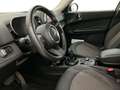 MINI Cooper D Countryman 2.0 TwinPower Turbo Cooper D Business ALL4 Verde - thumbnail 9