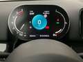 MINI Cooper D Countryman 2.0 TwinPower Turbo Cooper D Business ALL4 Verde - thumbnail 8