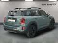 MINI Cooper D Countryman 2.0 TwinPower Turbo Cooper D Business ALL4 Groen - thumbnail 16