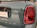 MINI Cooper D Countryman 2.0 TwinPower Turbo Cooper D Business ALL4 Verde - thumbnail 6