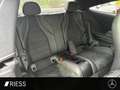 Mercedes-Benz CLE 300 e AMG Sport Night Distr Pano Burmes 360 19" Blanc - thumbnail 12