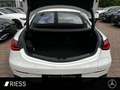Mercedes-Benz CLE 300 e AMG Sport Night Distr Pano Burmes 360 19" Blanc - thumbnail 6