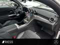 Mercedes-Benz CLE 300 e AMG Sport Night Distr Pano Burmes 360 19" Blanc - thumbnail 11