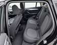 BMW X1 SDRIVE18I 136 CV DESIGN Negro - thumbnail 5