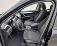 BMW X1 SDRIVE18I 136 CV DESIGN Negro - thumbnail 4