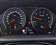 BMW X1 SDRIVE18I 136 CV DESIGN Negro - thumbnail 7