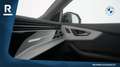 Audi Q8 60 TFSI e quattro Tiptrronic *S-Line *Carbon-Paket ext. Grau - thumbnail 24