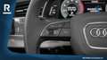 Audi Q8 60 TFSI e quattro Tiptrronic *S-Line *Carbon-Paket ext. Grau - thumbnail 18