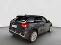 Audi Q2 S line 35 TFSI S tr. AHK 19 FLA ACC Cam Navi Grau - thumbnail 3