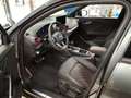 Audi Q2 S line 35 TFSI S tr. AHK 19 FLA ACC Cam Navi Grau - thumbnail 4