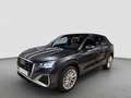Audi Q2 S line 35 TFSI S tr. AHK 19 FLA ACC Cam Navi Grau - thumbnail 2
