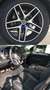 Mercedes-Benz GLE 350 d Coupe 4Matic Premium - thumbnail 5