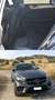 Mercedes-Benz GLE 350 d Coupe 4Matic Premium - thumbnail 7