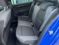 Skoda Fabia Combi 1.0 TSI DSG NAVI+SMART-LINK+AHK+SHZ+ Blau - thumbnail 11