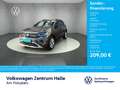 Volkswagen T-Cross 1.0 TSI Goal DSG Grau - thumbnail 1