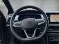 Volkswagen T-Cross 1.0 TSI Goal DSG Grau - thumbnail 15