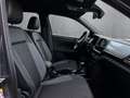 Volkswagen T-Cross 1.0 TSI Goal DSG Grau - thumbnail 19