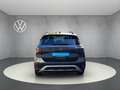 Volkswagen T-Cross 1.0 TSI Goal DSG Grau - thumbnail 9