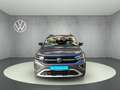 Volkswagen T-Cross 1.0 TSI Goal DSG Grau - thumbnail 3