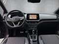 Volkswagen T-Cross 1.0 TSI Goal DSG Grau - thumbnail 14