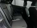 Volkswagen T-Cross 1.0 TSI Goal DSG Grau - thumbnail 21