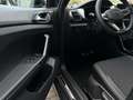 Volkswagen T-Cross 1.0 TSI Goal DSG Grau - thumbnail 12