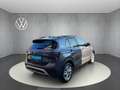 Volkswagen T-Cross 1.0 TSI Goal DSG Grau - thumbnail 10