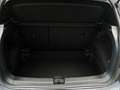 Volkswagen T-Cross 1.0 TSI Goal DSG Grau - thumbnail 23