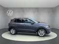 Volkswagen T-Cross 1.0 TSI Goal DSG Grau - thumbnail 5