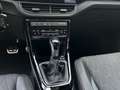 Volkswagen T-Cross 1.0 TSI Goal DSG Grau - thumbnail 17