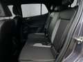 Volkswagen T-Cross 1.0 TSI Goal DSG Grau - thumbnail 22