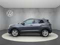 Volkswagen T-Cross 1.0 TSI Goal DSG Grau - thumbnail 11