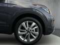 Volkswagen T-Cross 1.0 TSI Goal DSG Grau - thumbnail 25