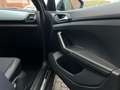 Volkswagen T-Cross 1.0 TSI Goal DSG Grau - thumbnail 20