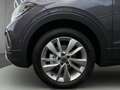 Volkswagen T-Cross 1.0 TSI Goal DSG Grau - thumbnail 24